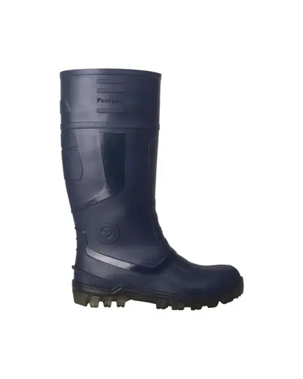 BOTA DE GOMA  JOBMASTER II