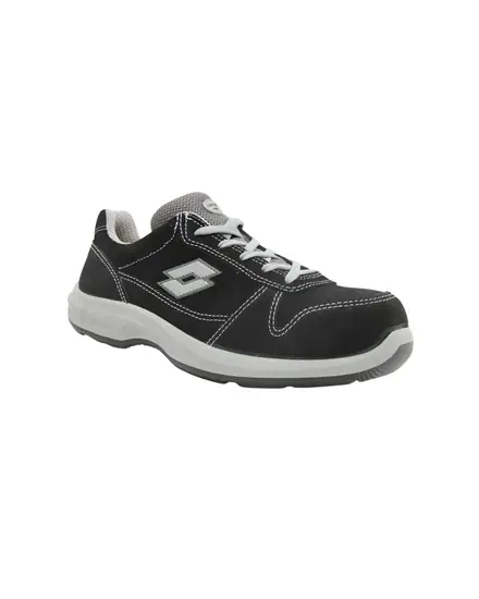Zapatilla de trabajo
