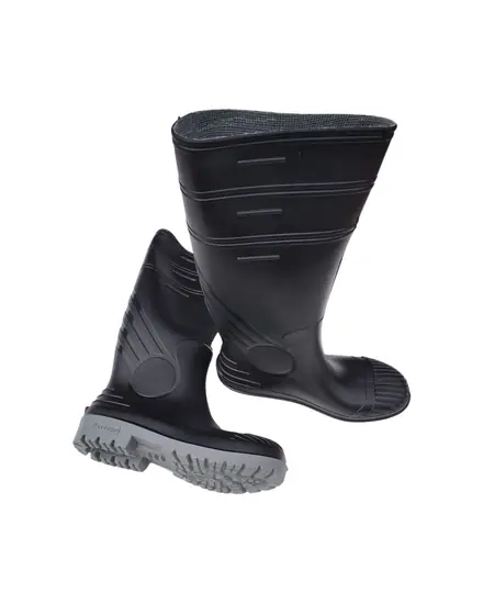 BOTA DE GOMA OMBU