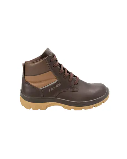 BOTIN DE SEGURIDAD