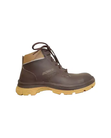 BOTIN DE SEGURIDAD