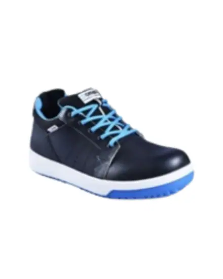 Zapatilla de trabajo Sneaker