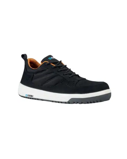 Zapatilla de trabajo Sneaker Pro