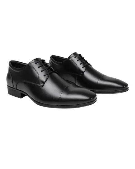 Zapatos de Vestir Hombre
