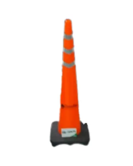 Cono Flex 70 cm