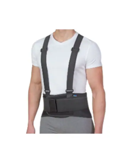 Faja Lumbar