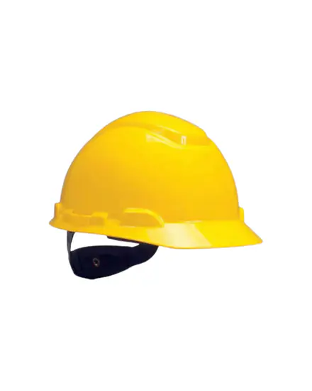 Casco de Seguridad con regulador