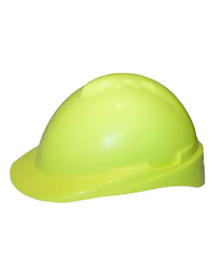 casco de seguridad
