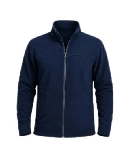 Campera de Polar