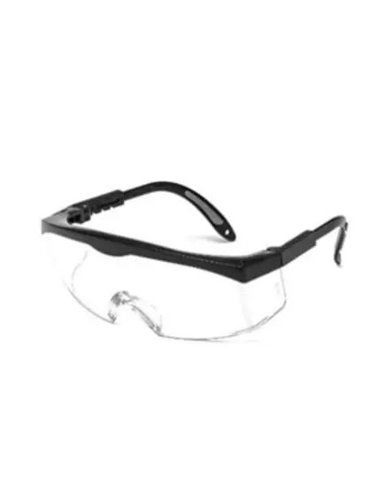 Lentes de Protección