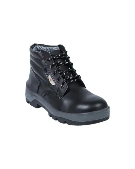 BOTIN DE SEGURIDAD