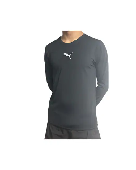 Remera termica
