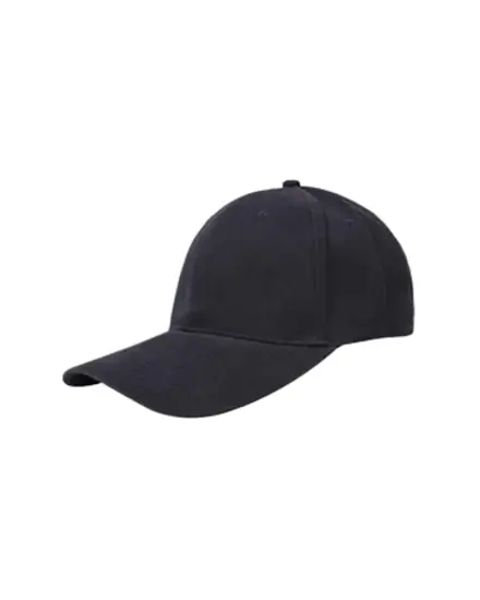 Gorra Gabardina Estampada/Bordada