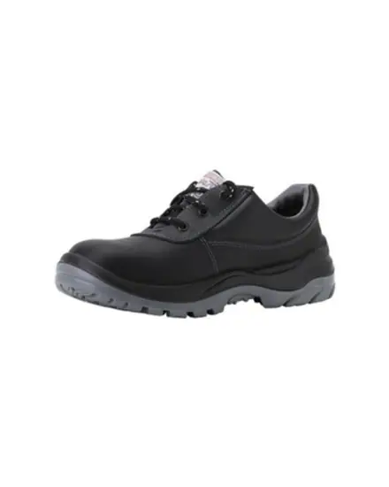 Zapato de trabajo