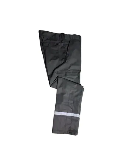 PANTALON CARGO “ANTIDESGARRO”